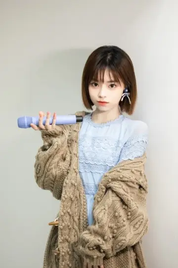 Photo Xiaoyun Huang #137100