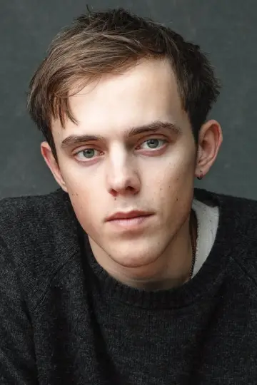 Photo Jack Barton #327922