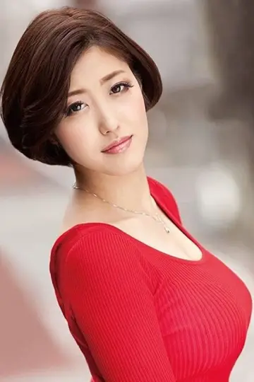 Photo Asahi Mizuno #281679