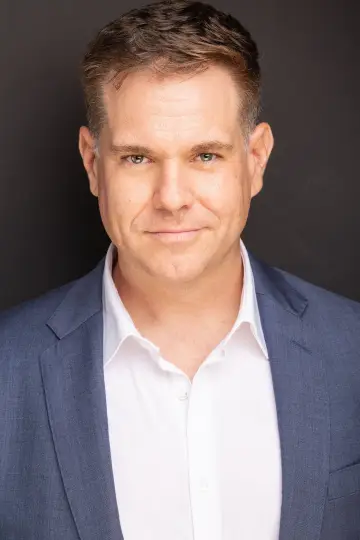 Photo James Mount #56989