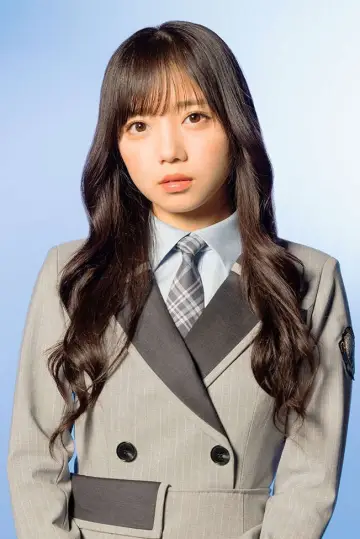Photo Kyoko Saito #360736