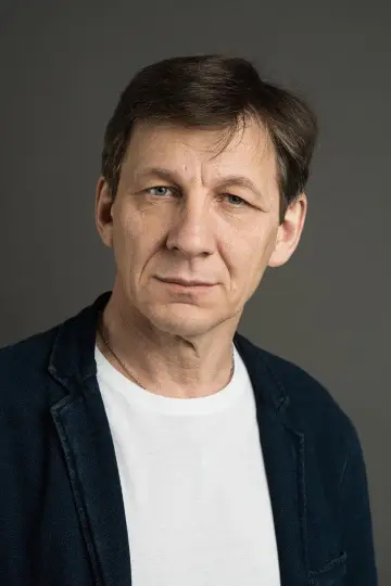 Photo Sergey Shokolov #481252