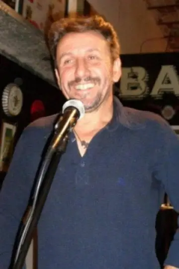 Photo Cristian Durban #453855