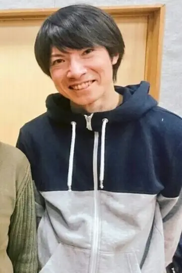 Photo Hiroki Tanaka #23441