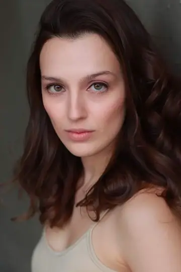 Photo Eliza Gerontakis #154168