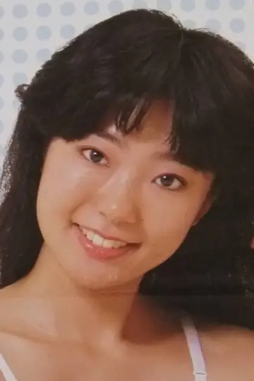 Photo Ayumi Yamamoto #423359