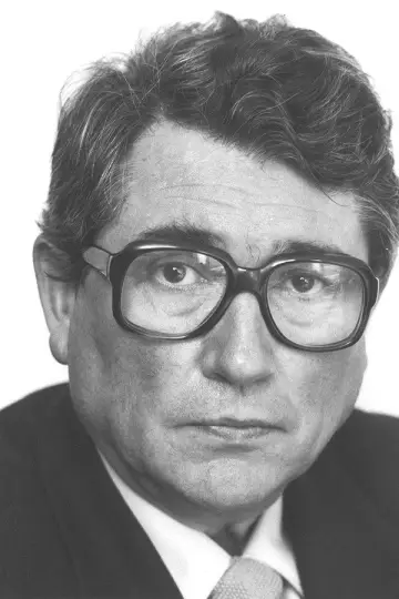 Photo Günther Schneider-Siemssen #570508