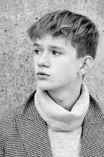 Photo Bertram Bisgaard Enevoldsen #99301