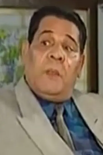 Photo Mostafa Abu AlAzaim #475699