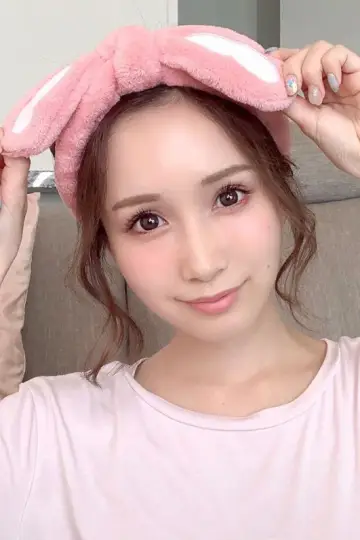 Photo Minami Kojima #419212