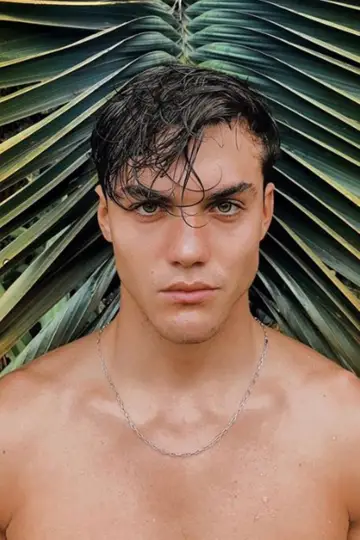 Photo Grayson Dolan #448704