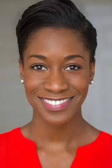 Photo Adetinpo Thomas #68852