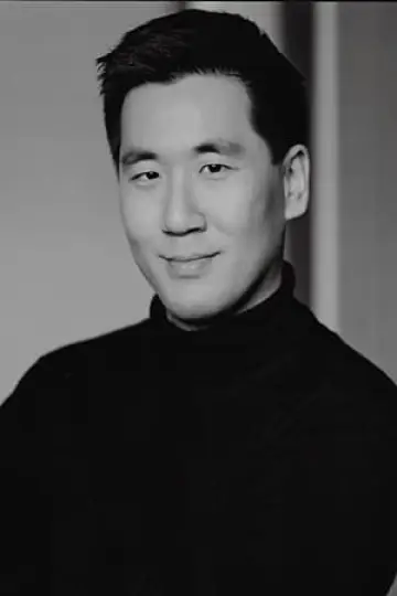 Photo Ken Pak #19927