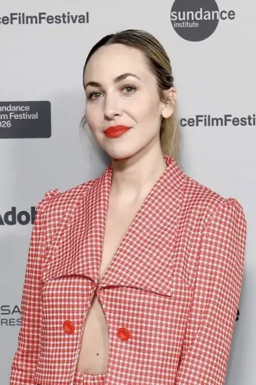 Photo Lucy McNulty #364480