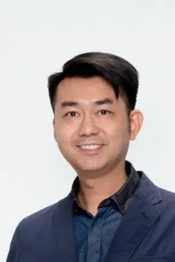 Photo Felix Tsang Chun-Wing #380075
