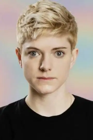 Photo Mae Martin #308314