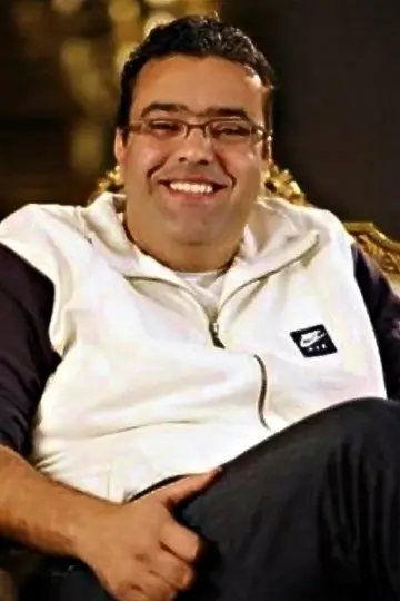 Photo Shadi Ali #338961