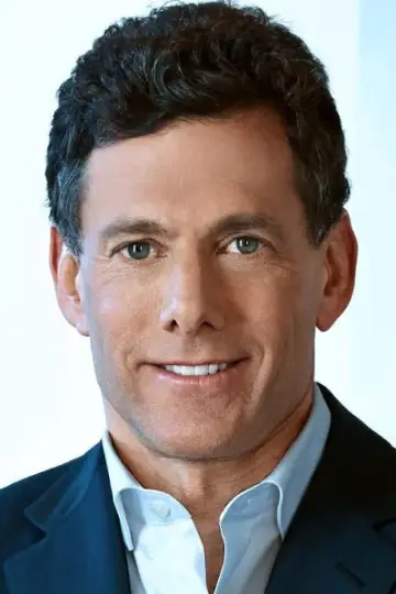 Photo Strauss Zelnick #403541