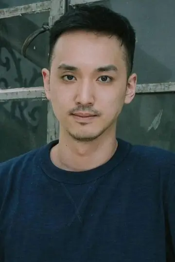 Photo Lam Sheung #350323
