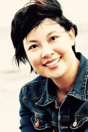 Photo Đặng Thái Huyền #423665