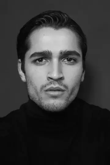 Photo Mert Ramazan Demir #374314