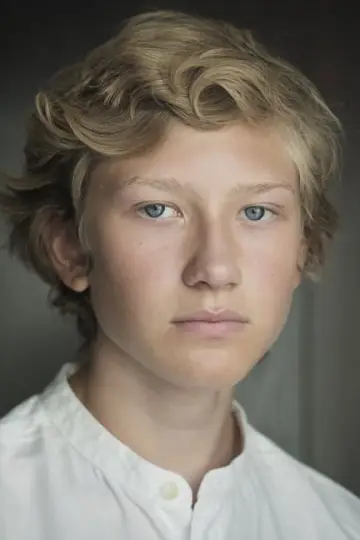 Photo Valentin von Falkenhayn #260519