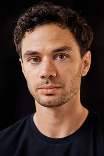 Photo Søren Højen #560673
