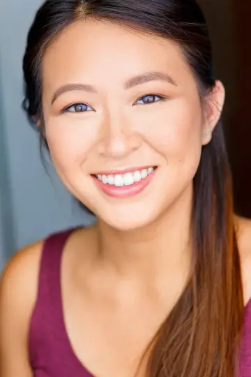 Photo Sarah Lo #236319