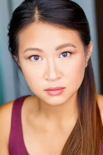 Photo Sarah Lo #236323