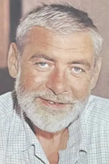 Photo Conrad Bjerre Christensen #484819