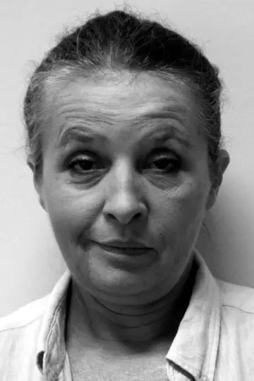Photo Ewelina Paszke #533812