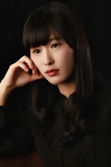 Photo Sen Fujimaru #299752