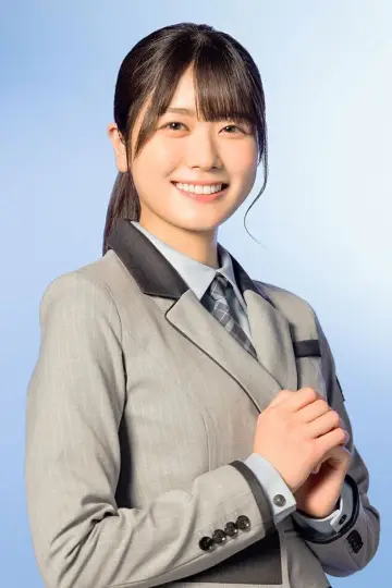 Photo Akari Nibu #376833