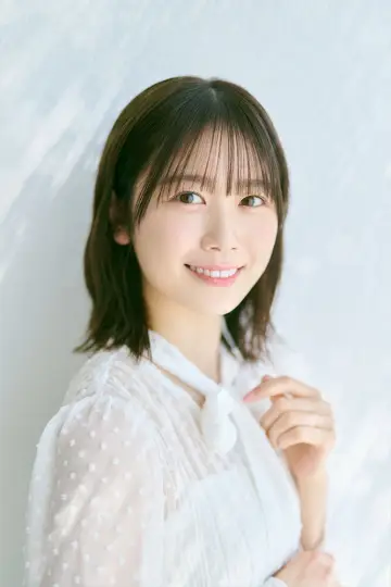 Photo Akari Nibu #410080