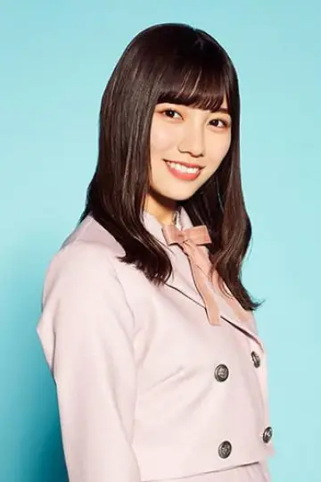 Photo Hina Kawata #567807