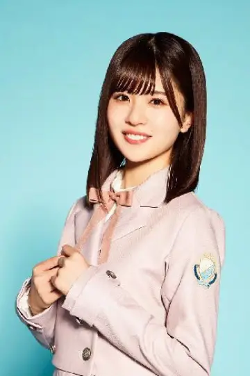 Photo Konoka Matsuda #369319