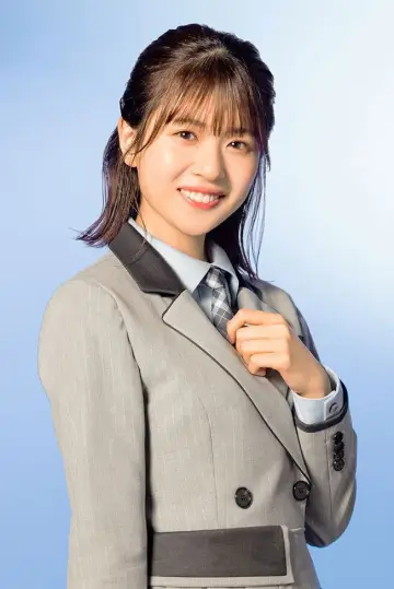 Photo Konoka Matsuda #369321