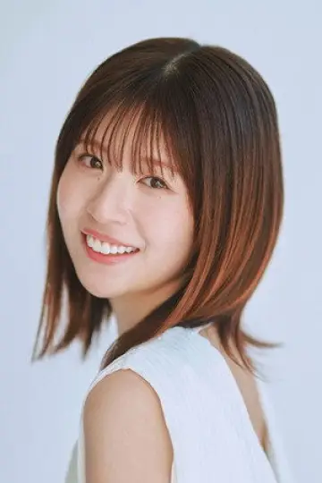 Photo Konoka Matsuda #637176