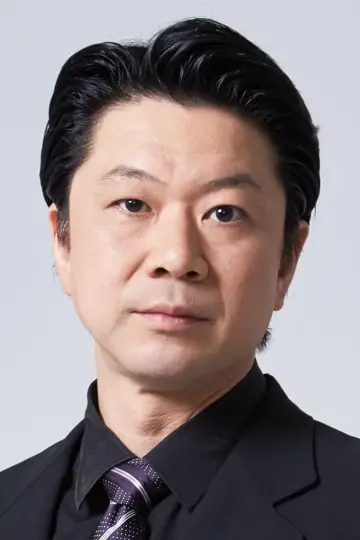 Photo Naoki Hayashida #337722