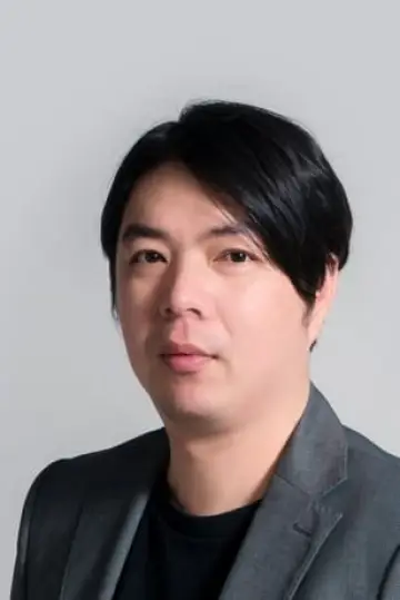 Photo Chang Keng-ming #243726