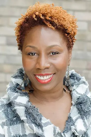 Photo Shonda Morgan #79127