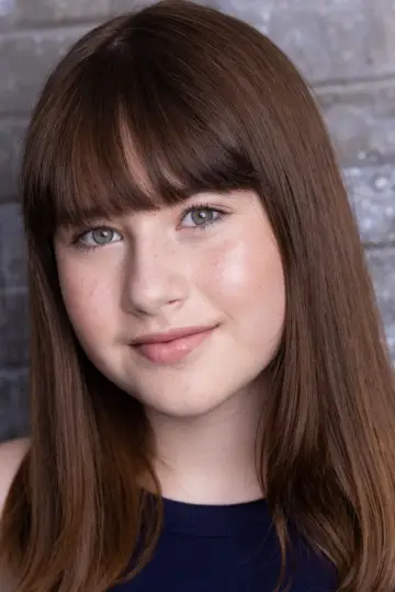 Photo Faith Graham #536328