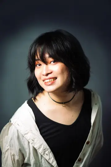 Photo Winner Wijaya #374698