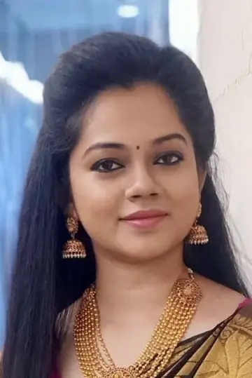 Photo Anitha Sampath #438314