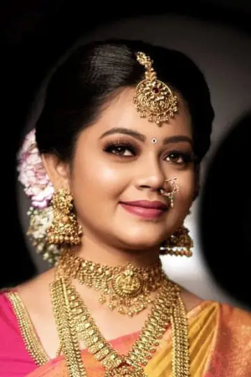 Photo Anitha Sampath #438316
