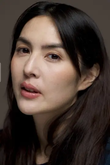 Photo Ashley Song #407476
