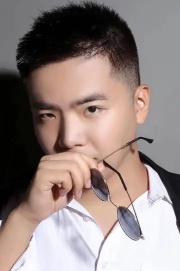 Photo Robin Wang #450021