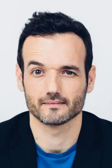 Photo Fabien Olicard #435500