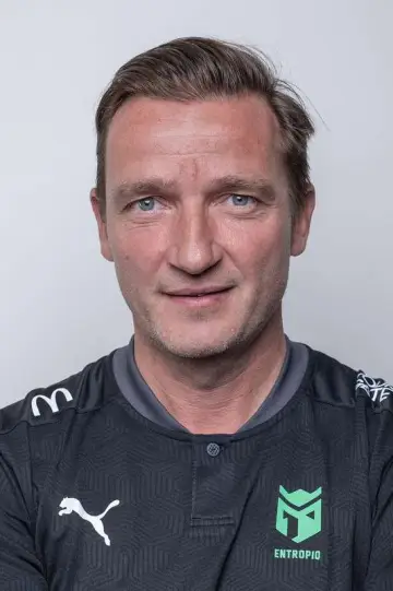 Photo Vladimír Šmicer #607148