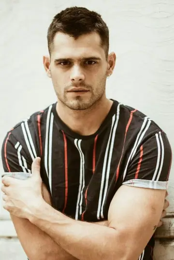 Photo Lucas Velasco #433077